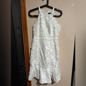 Women’s dress size 2P
